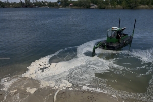 ПОСТАВКА EcoDrage-S 200 Pro В ВОЛГОДОНСК